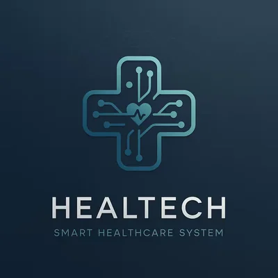 HealTech