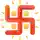 swastika