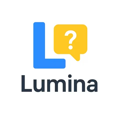 Lumina